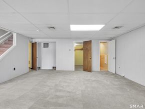 493 Pawnee Lane B, Stratford CT 06614