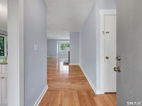 493 Pawnee Lane B, Stratford CT 06614