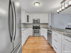 493 Pawnee Lane B, Stratford CT 06614