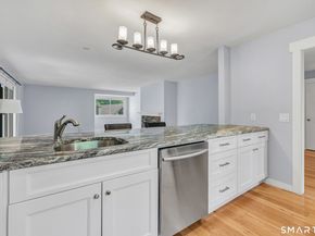 493 Pawnee Lane B, Stratford CT 06614