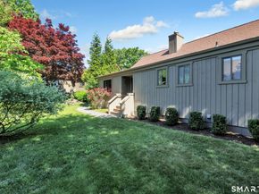 493 Pawnee Lane B, Stratford CT 06614