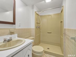 493 Pawnee Lane B, Stratford CT 06614