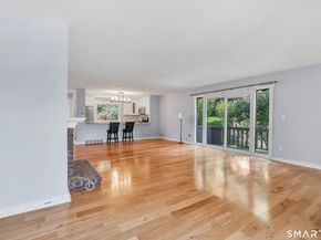 493 Pawnee Lane B, Stratford CT 06614