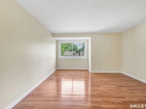 493 Pawnee Lane B, Stratford CT 06614