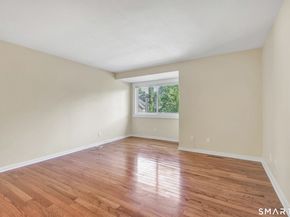 493 Pawnee Lane B, Stratford CT 06614