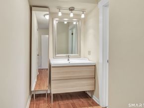 493 Pawnee Lane B, Stratford CT 06614