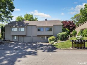 493 Pawnee Lane B, Stratford CT 06614