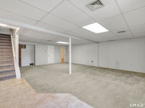 493 Pawnee Lane B, Stratford CT 06614