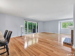 493 Pawnee Lane B, Stratford CT 06614