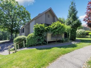 493 Pawnee Lane B, Stratford CT 06614