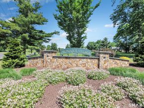 493 Pawnee Lane B, Stratford CT 06614