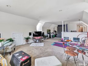 25 Starrs Ridge Road, Redding CT 06896