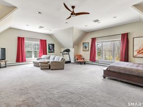 25 Starrs Ridge Road, Redding CT 06896
