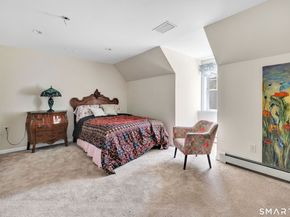 25 Starrs Ridge Road, Redding CT 06896