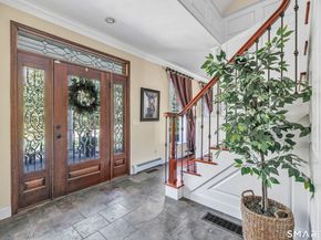 25 Starrs Ridge Road, Redding CT 06896