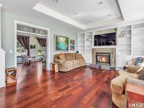 25 Starrs Ridge Road, Redding CT 06896
