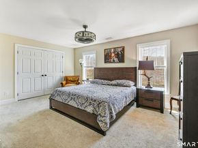 25 Starrs Ridge Road, Redding CT 06896