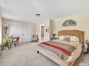 25 Starrs Ridge Road, Redding CT 06896