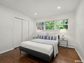 19 Crooked Trail, Norwalk CT 06853