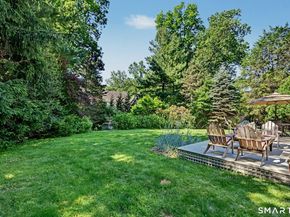 19 Crooked Trail, Norwalk CT 06853