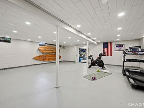 19 Crooked Trail, Norwalk CT 06853