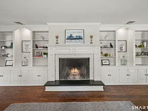 19 Crooked Trail, Norwalk CT 06853