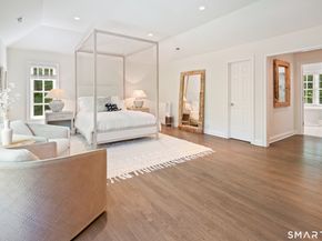 81 Lukes Wood Road, New Canaan CT 06840
