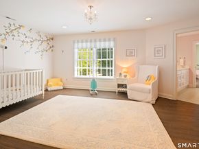 81 Lukes Wood Road, New Canaan CT 06840
