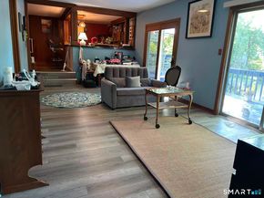 249 Circle Drive, Stratford CT 06614