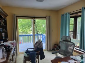 249 Circle Drive, Stratford CT 06614