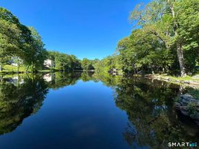 249 Circle Drive, Stratford CT 06614