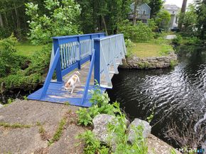 249 Circle Drive, Stratford CT 06614
