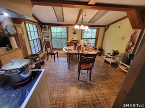 249 Circle Drive, Stratford CT 06614