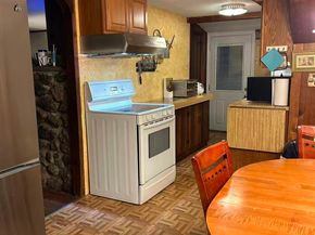 249 Circle Drive, Stratford CT 06614