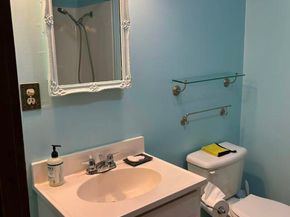 249 Circle Drive, Stratford CT 06614