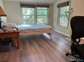 249 Circle Drive, Stratford CT 06614