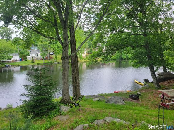 249 Circle Drive, Stratford CT 06614