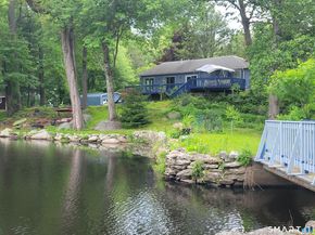 249 Circle Drive, Stratford CT 06614