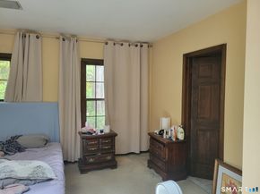 249 Circle Drive, Stratford CT 06614