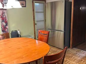249 Circle Drive, Stratford CT 06614