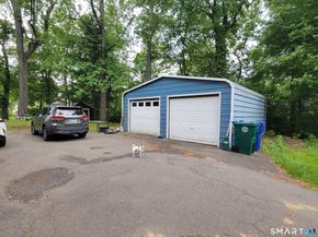 249 Circle Drive, Stratford CT 06614