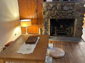 249 Circle Drive, Stratford CT 06614