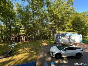 249 Circle Drive, Stratford CT 06614