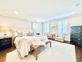 17 Danforth Drive, New Canaan CT 06840