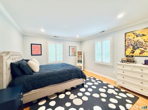 17 Danforth Drive, New Canaan CT 06840