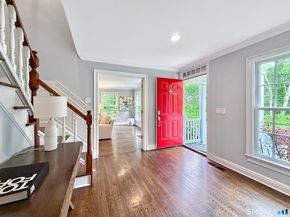 17 Danforth Drive, New Canaan CT 06840