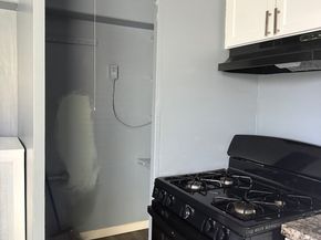 355 Granfield Avenue, Bridgeport CT 06610