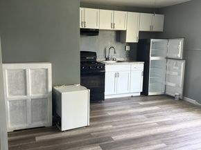 355 Granfield Avenue, Bridgeport CT 06610