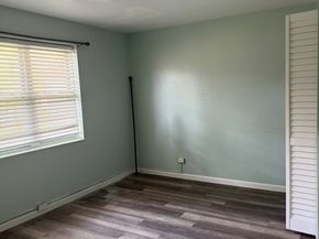 355 Granfield Avenue, Bridgeport CT 06610