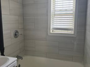 355 Granfield Avenue, Bridgeport CT 06610